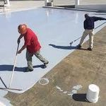 ایزوگام مقیمی