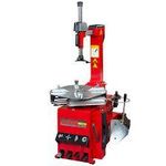 فروش تجهیزات تعمیرگاهی و کارشناسی خودرو و معاینه فنی