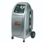 فروش تجهیزات تعمیرگاهی و کارشناسی خودرو و معاینه فنی