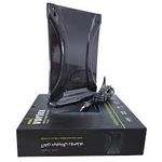 آنتن رومیزی ورتکس