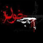 اتاق فرار هارور