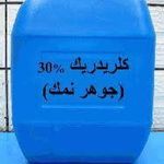 آنی اسید البرز