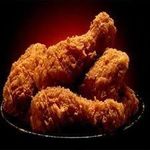 کنتاکیلویی سوخاویچ