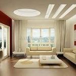 راویز کاری آقایاری