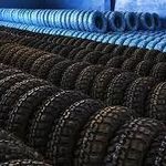 فروشگاه رینگ ولاستیک نوری