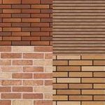 اجرنمای مرکزی