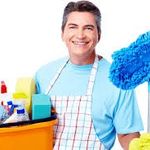 شرکت خدماتی ناب پرشین