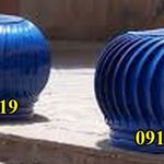 خزر فن هواکش بادی