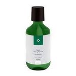 نماینده فروش محصولات آرایشی بهداشتی