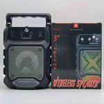 فروشگاه لوازم جانبی موبایل بیکالا