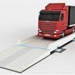 شرکت سنجش گستران صنعت شاهوار sgs