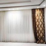 دکوراسیون داخلی طاها