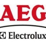 نمایندگی خدمات و تعمیرات الجی ، سامسونگ ،دوو ، بوش و،، در جزیره کیش