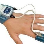 فرشتگان احیاء سلامت پاسارگاد