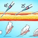 فرشتگان احیاء سلامت پاسارگاد