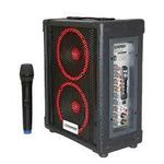 فروشگاه سیستم صوتی امیرپور