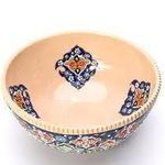 کارگاه سرامیک و میناکاری دیبا