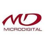 مهندسی کامپیوتر