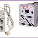 برقکار ساختمان (آنلاین و فوری)