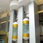 شرکت عرش نورد آرین