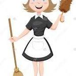 تشریفات پارسیان