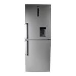 خدمات فنی و مهندسی علی اکبری