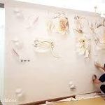 شرکت بازسازی تخصصی و دکوراسیون داخلی مسکونی و تجاری