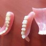 لابراتوار دندانسازی  (خبات مرادی)