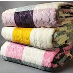 بازرگانی پتروکالا عسلویه