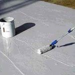 عایق رطویطی پارسیک