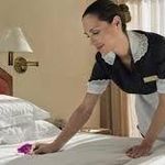 تشریفات پارسیان