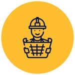 بیمه کوثر ساتا 6448