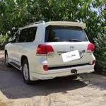 اجاره خودرو . کرایه ماشین ماهان رنت مشهد