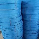 تولید و فروش جامبو بگ و تسمه