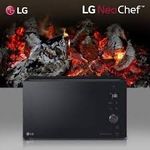 بازرگانی پتروکالا عسلویه