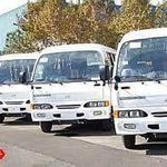 دربستی خدمات سرویس دهی