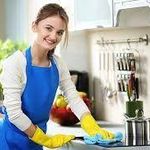 تشریفات پارسیان