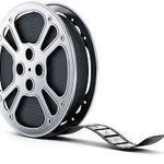 تبدیل فیلم  ( استودیو فنسی )