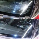 شیشه اتومبیل میناوند