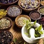 عطاری مهرگیاه