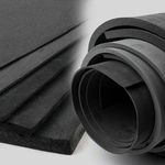 عایق الاستومری بازرگانی آرتا