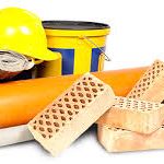 مصالح ساختمانی میلان