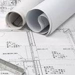 دفتر فنی مهندسی عمرانکده