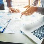 دفتر فنی مهندسی آتر