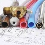 بفرما خدمات