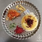 بیرون بر مجیدی