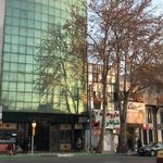 دفتر وکالت محمد جواد بابایی