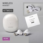 فروشگاه اسماعیلی