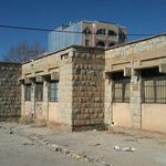 *آموزشگاه کامپیوتر رسام*