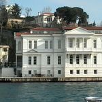 *آموزشگاه کامپیوتر رسام*